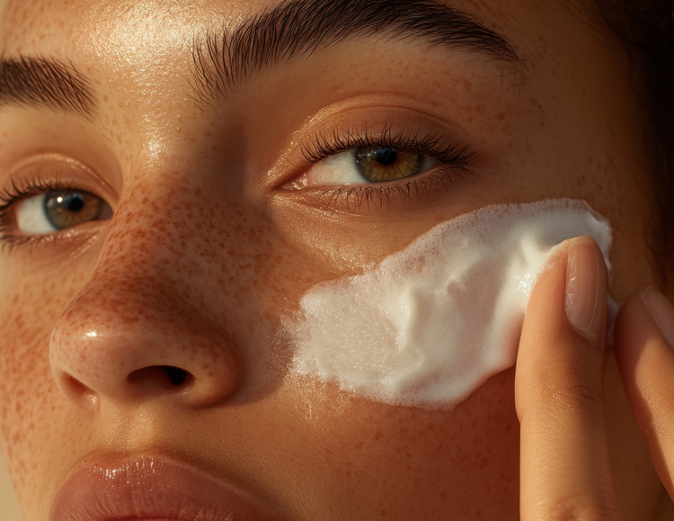Skin Care