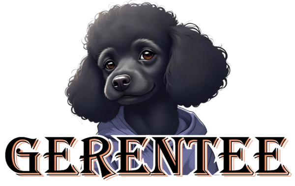 Gerentee